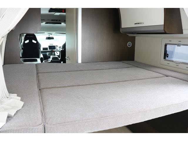 Миниатюра 49