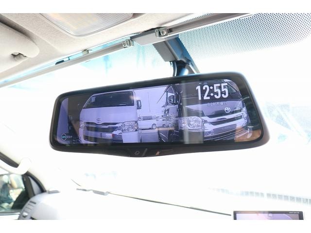 Миниатюра 65