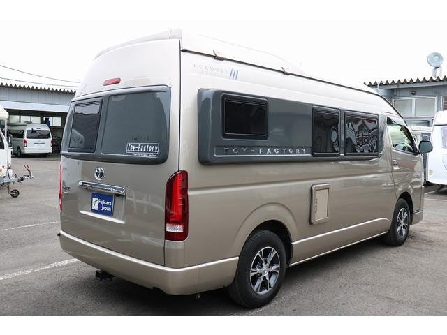 Миниатюра 75