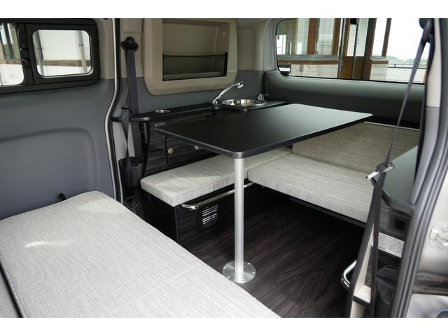 Миниатюра 43