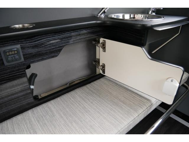 Миниатюра 49