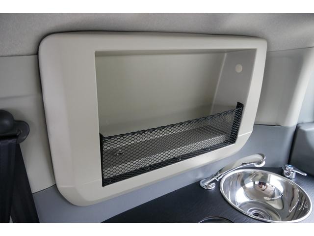 Миниатюра 50
