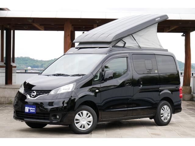 Миниатюра 21