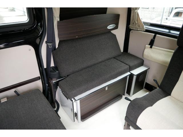 Миниатюра 58