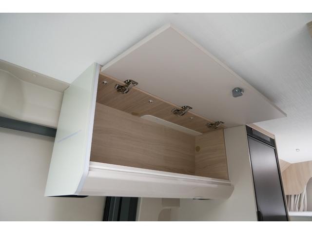 Миниатюра 54