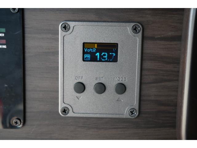 Миниатюра 25