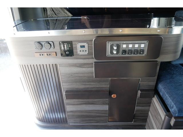 Миниатюра 32