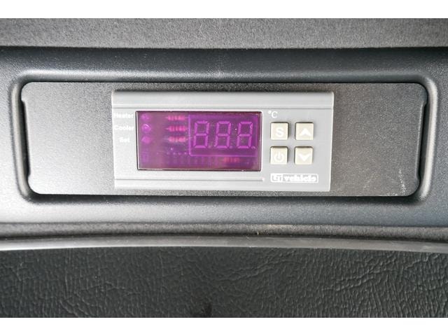 Миниатюра 51