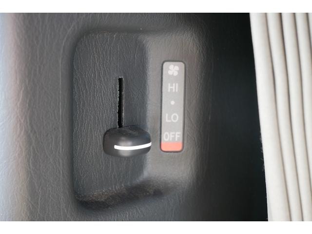 Миниатюра 54