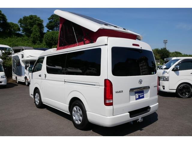 Миниатюра 60