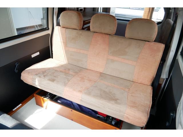 Миниатюра 49