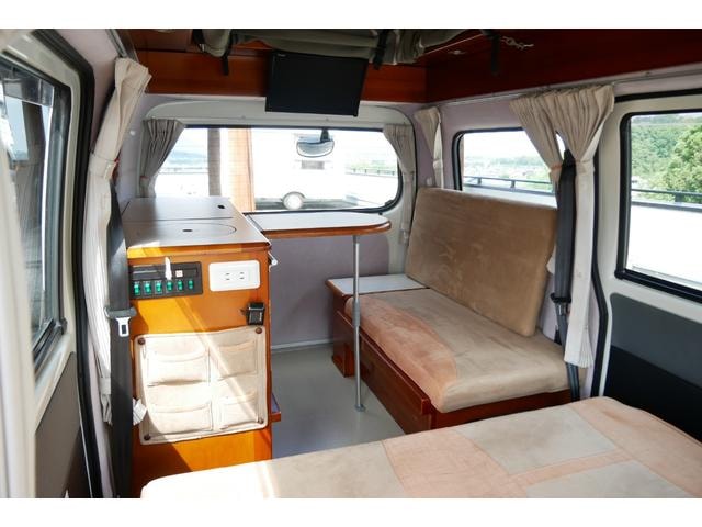 Миниатюра 57