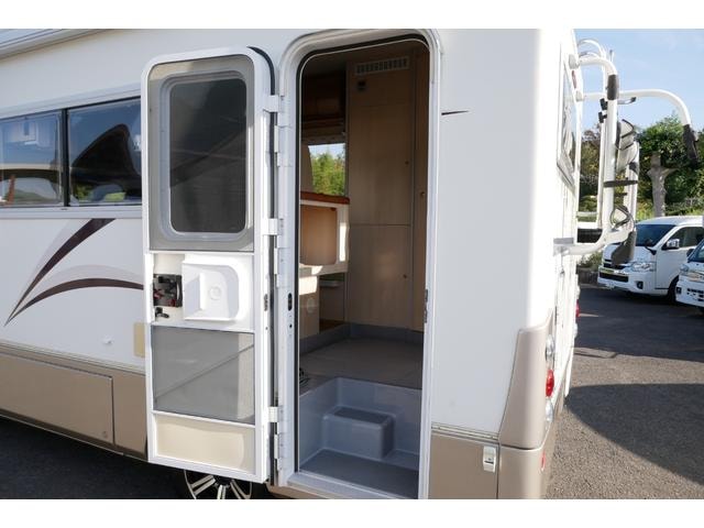 Миниатюра 54