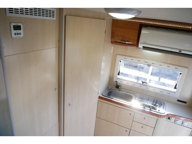 Миниатюра 57
