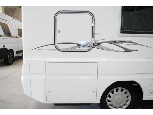 Миниатюра 36
