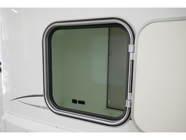 Миниатюра 38
