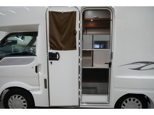 Миниатюра 44
