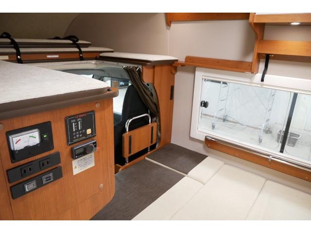 Миниатюра 52