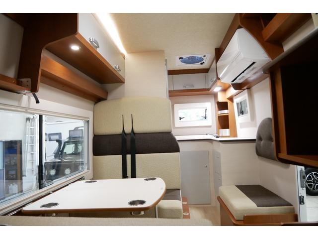 Миниатюра 57