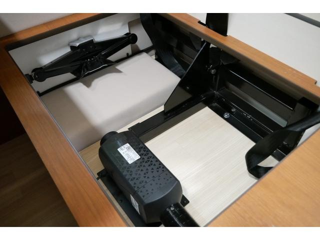 Миниатюра 76