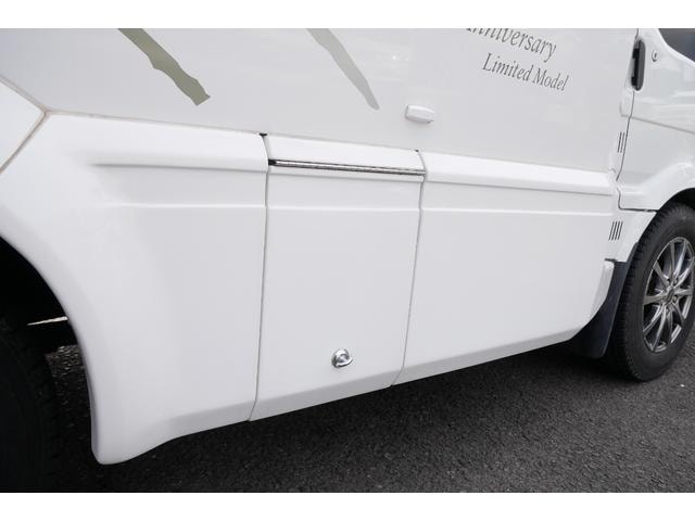 Миниатюра 18