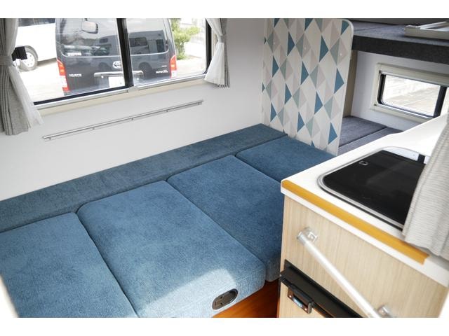 Миниатюра 33