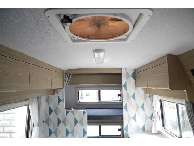 Миниатюра 40
