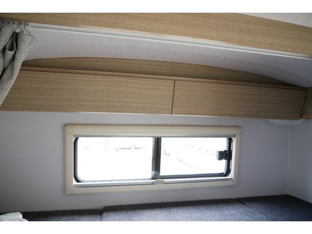 Миниатюра 53