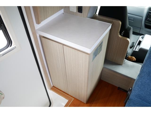 Миниатюра 55
