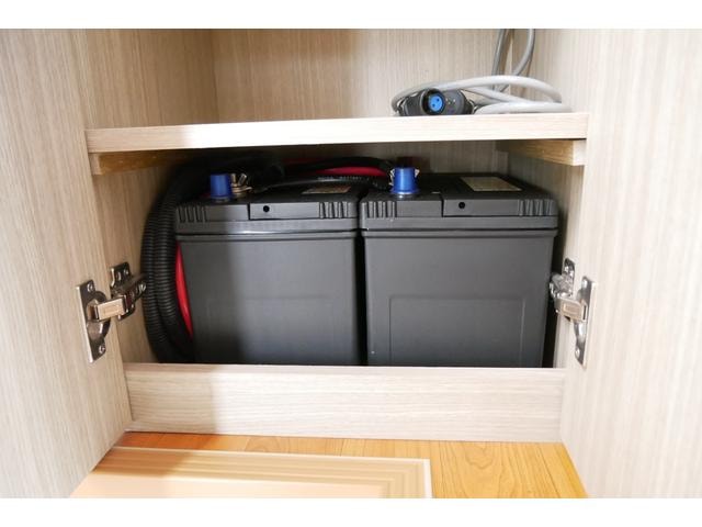Миниатюра 57