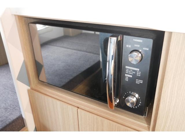 Миниатюра 60