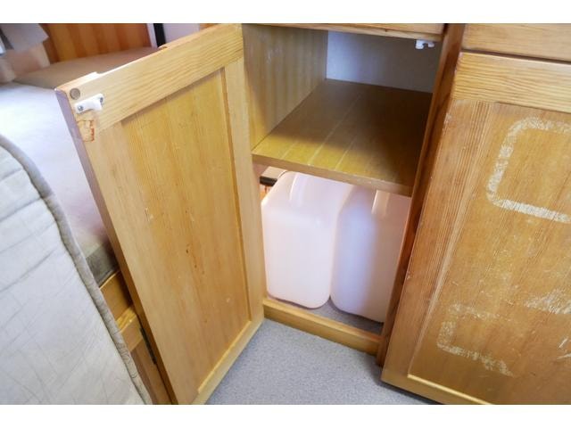 Миниатюра 37
