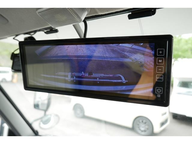 Миниатюра 56