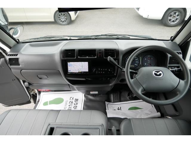 Миниатюра 60