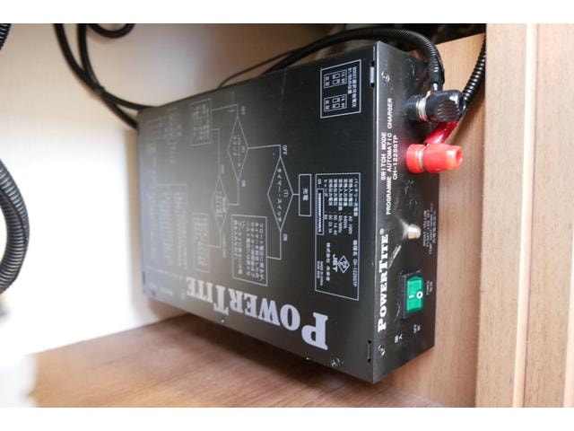 Миниатюра 28