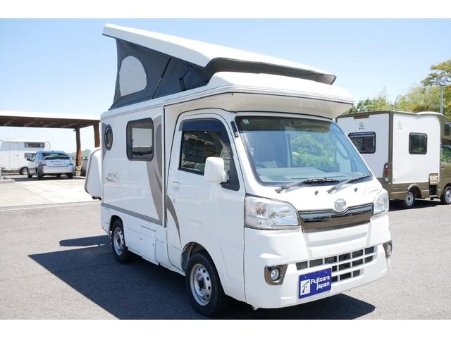 Миниатюра 36
