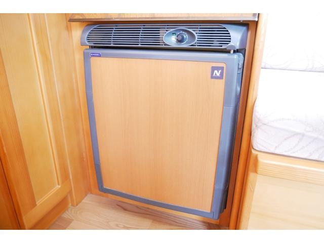 Миниатюра 31