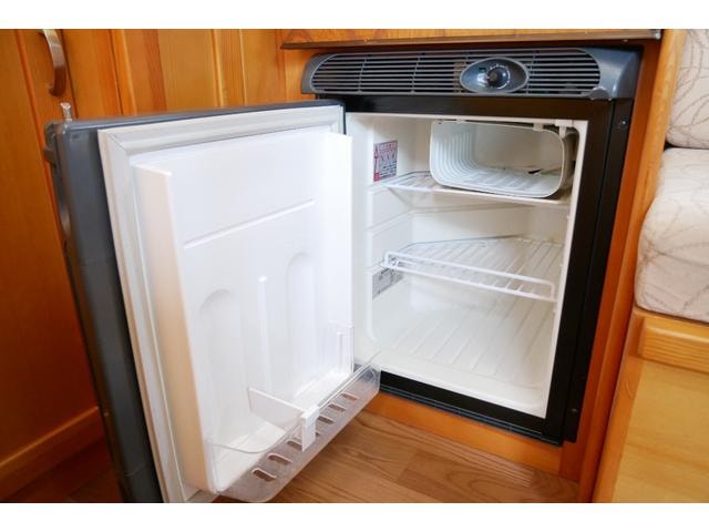 Миниатюра 32