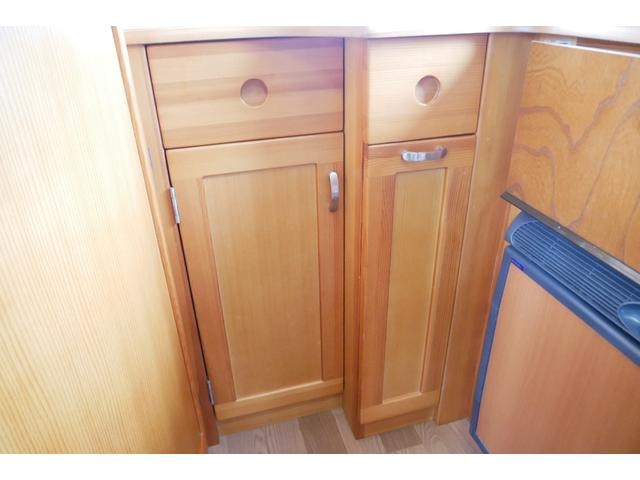 Миниатюра 33