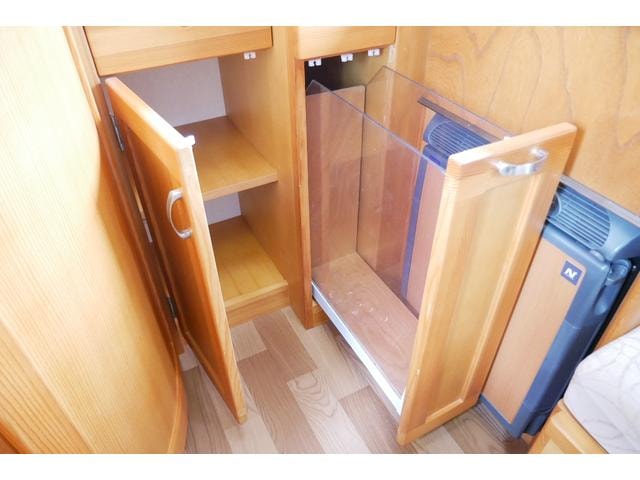 Миниатюра 34