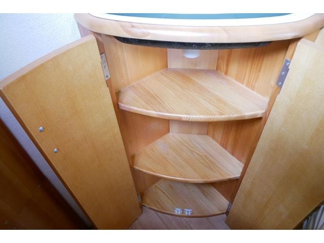 Миниатюра 39