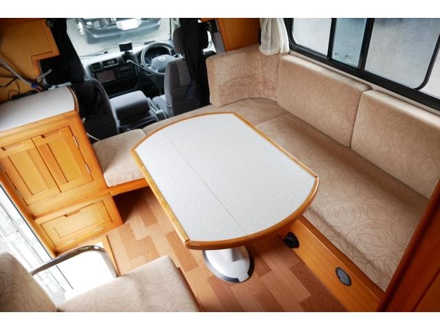 Миниатюра 40