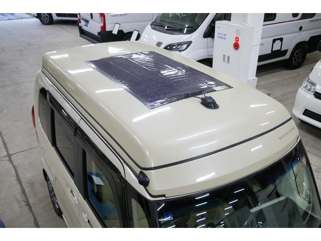 Миниатюра 37