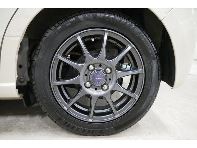 Миниатюра 38