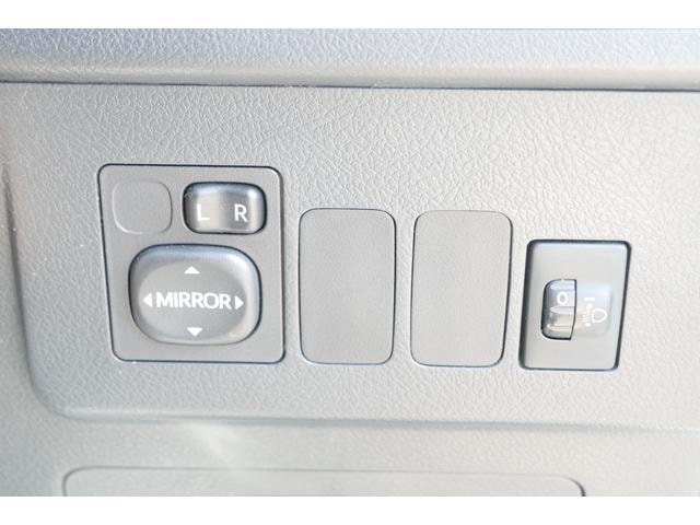 Миниатюра 32