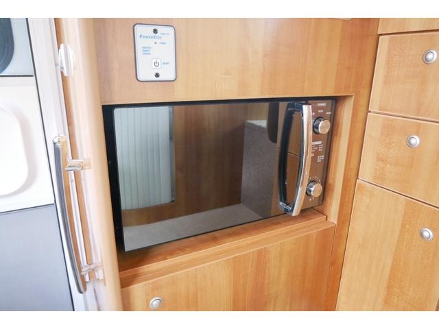 Миниатюра 26