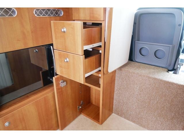 Миниатюра 28