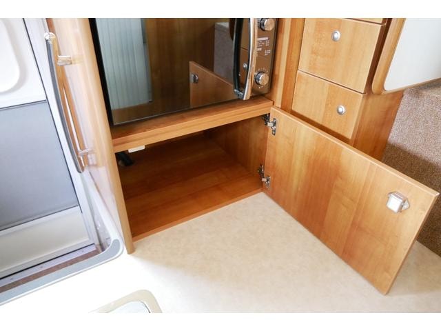 Миниатюра 29