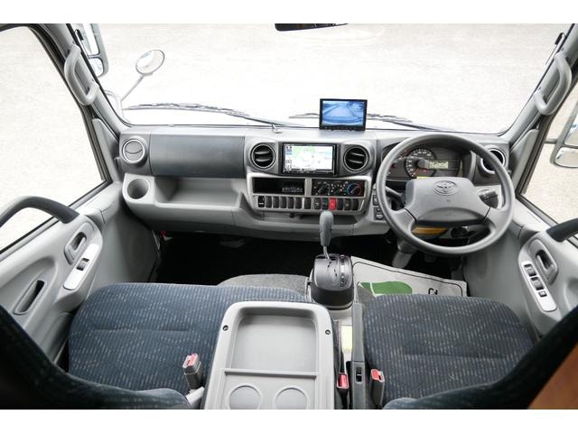 Миниатюра 39