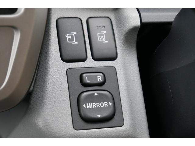 Миниатюра 46